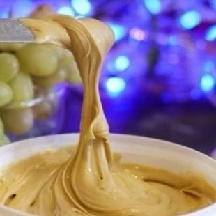 شیره انگور سفید تازه ملایر یک کیلویی